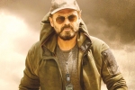 Guru movie, Venkatesh new movie, venky confused about guru release date, Toned