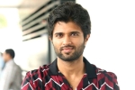 Liger, Vijay Deverakonda upcoming projects, vijay deverakonda about getting married, Koffee with karan