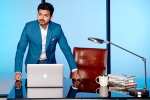 Sarkar, Sarkar news, sarkar issue solved outside court, Happy ending