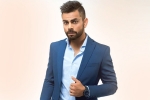 highest paid sport in the world 2018, Forbes World’s Highest-Paid Athletes 2019, virat kohli sole indian in forbes world s highest paid athletes 2019 list, Ronaldo