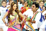 Virus telugu movie review, Virus telugu movie review, virus movie review rating story cast and crew, Sampoornesh babu