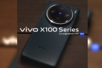 Vivo X100 Pro latest, Vivo X100 Pro specifications, vivo x100 pro vivo x100 launched, Uk variant