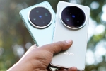 Vivo X200 Pro colours, Vivo X200 Pro price, vivo x200 and vivo x200 pro launched in india, It returns