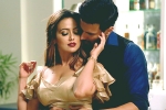 Wajah Tum Ho story, Sherlyn Chopra, wajah tum ho movie review, Live murder