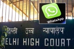 WhatsApp, WhatsApp in India, whatsapp to leave india if they are made to break encryption, Technology