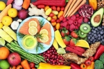 Winter Foods updates, Winter Foods for heart, winter foods to boost the heart health, Risk factors