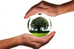 world environment day theme 2019, save the planet, world environment day here s how you can save the planet with these simple steps, Natural world