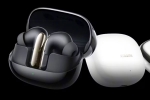 Xiaomi Buds 5 launched, Xiaomi Buds 5 features, xiaomi buds 5 pro launched, Xiaomi 15