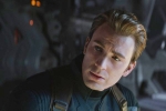 avengers endgame release, avengers endgame release, avengers endgame boyfriend set strict rules for girlfriend before watching marvel saga, Avengers
