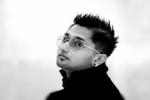 Punjab government, Honey Singh sings vulgar, punjabi rapper honey singh booked for vulgarity, Entertainment news update