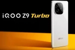 iQOO Z9 Turbo Long Battery Life Version price, iQOO Z9 Turbo Long Battery Life Version in January, iqoo z9 turbo long battery life version to be launched, Vivo