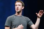 Mark Zuckerberg, Facebook, zuckerberg becomes 6 billion richer in just one day, Richest people in uk