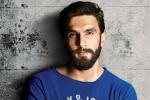 Ranveer on metoo in India, ranveer singh on metoo India, metoo india made men take stock and think ranveer singh, Sajid khan