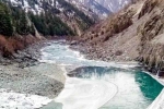 Indus Waters Treaty updates, India Vs Pakistan, india demands modification of indus waters treaty, World bank