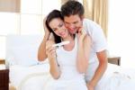 pregnancy, ovulation, increase your chances of pregnancy, Aromatherapy