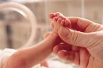 premature babies risks, premature babies risks, premature birth may up osteoporosis risk in adulthood, Low birth weight
