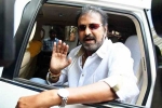 Mohan Babu controversies, Mohan Babu, arrest tensions for mohan babu, Telangana