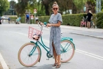 Summer Clothes colours, Summer Clothes news, here are the top picks to wear during summer, Dresses
