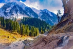 Union Territory, coronavirus, j k to welcome tourists arriving by air from today, Union territory