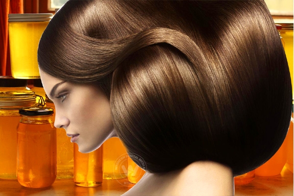 Propolis revitalizes Hair},{Propolis revitalizes Hair