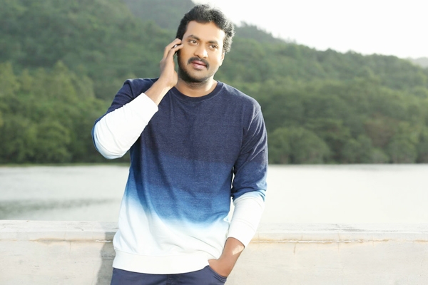 Krishnastami Release Date Locked},{Krishnastami Release Date Locked